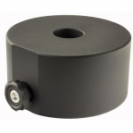 iOptron vastukaal CEM 9,5kgq