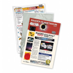 Baader AstroSolar fotofilm OD 3.8