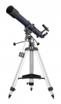 Levenhuk New Skyline PLUS 90/900 EQ2 Teleskoop