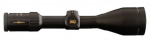Riflescope Shilba GOLD MEDAL series 3-12x56 IRG 4