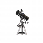 Teleskoop N 114/1000 SkyHawk EQ-1, Skywatcher