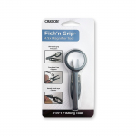 Carson Luup Fish'n Grip 4x