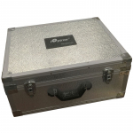 iOptron CEM70 Hard Case
