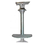 Teleskoop Graphoskop 15x60 mudel VII