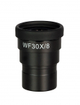 MAGUS AD30 30х/8mm okulaar (l&auml;bim&otilde;&otilde;t 30mm)