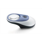 Eschenbach luup powerlux 20D/5x 8000K