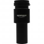 Omegon Erecting lense 1,25"