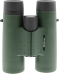 Binokkel Kowa Genesis XD 8,5x44
