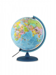 Globe Gipsy (LV) 30cm/12"