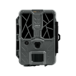 SPYPOINT FORCE-48 rajakaamera