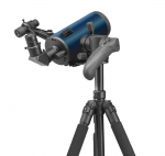 Levenhuk New Skyline BASE MAK 80/850 AZ-M Teleskoop