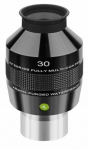 Explore Scientific 82&deg; AR 30mm 2" Eyepiece