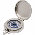 K+R NOBILIS 'nostalgia' kompass