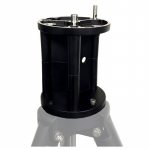 iOptron Minipier CEM40/GEM45