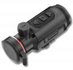 Termopadi HIKMICRO THUNDER TH35C 3.0