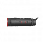 Termomonokulaarne Guide TJ630