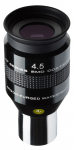 Explore Scientific LER 82&deg; 4.5mm 1.25" (AR) Okulaar