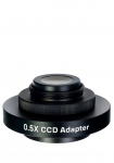 C-kinnitusega adapter MAGUS CFA050