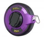 Ermenrich Reel SG20 joonlaud