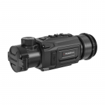 Termoklipsiga HIKMICRO THUNDER TQ35C 2.0 (ilma sihikuv&otilde;rguta)