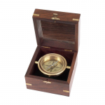 K+R SAN JUAN "nostalgia" kompass