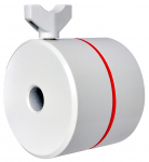 BRESSER vastukaal 2,0 kg EXOS-1 + 2 jaoks