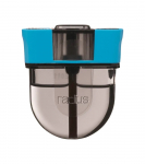 S&auml;&auml;sepeletaja ThermaCELL T&Auml;ITEKASSETT 40 tunniks