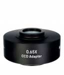 Adapter C-kinnitusega MAGUS CFA065