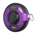 Ermenrich Reel SG30 joonlaud