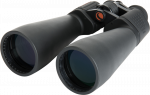 Celestron Skymaster 25x70 binokkel