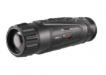 Termomonokkel HIKMICRO LYNX LQ35 3.0