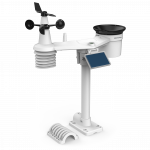 BRESSER 7-in-1 v&auml;liandur