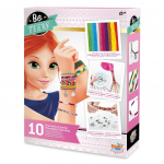 S&otilde;pruse k&auml;ev&otilde;rud, Buki