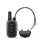 Garmin Delta&reg; SE Bundle koerte koolituss&uuml;steem