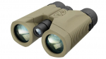 Laser Rangefinding Binocular ATN 10x42 LRF 3000