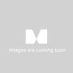 MAGUS ID A10 iirise diafragma