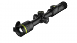 PIXFRA P635 Pro 640x512, 35MM, 1x-8x, 50Hz, WI-FI termoskoop