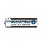 everActive Pro Alkaline AA LR6 1.5V 2900mAh