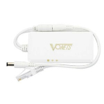 ZWO WiFi pikendaja ASIAIR Pro jaoks