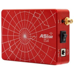 ZWO ASIAIR PLUS Astrofotograafia-arvuti