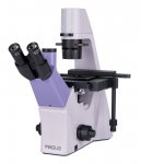 MAGUS Bio V300 Inverted Biological Microscope