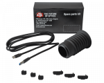 ATN GEN 5 Scope Kit