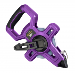 Ermenrich Reel SE30 maam&otilde;&otilde;dulint