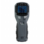 Thermacelli k&auml;eshoitav s&auml;&auml;set&otilde;rjevahend MR-450 hall