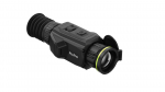 PIXFRA CETUS PFI-C635, 35 mm, 640 &times; 512 termovintp&uuml;ss