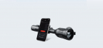 Termoskoobiga HIKMICRO STELLAR SX60LS 3.0 1280&times;1024 60mm LRF
