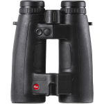Binocular LEICA GEOVID 8X56 HD-R 2700