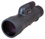 Levenhuk Wise PRO 8x42 Monocular