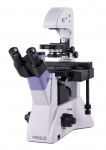 MAGUS Bio V350 Inverted Biological Microscope