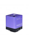 MAGUS CHD10 Digital Kaamera 60@1920x1080 (HDMI)